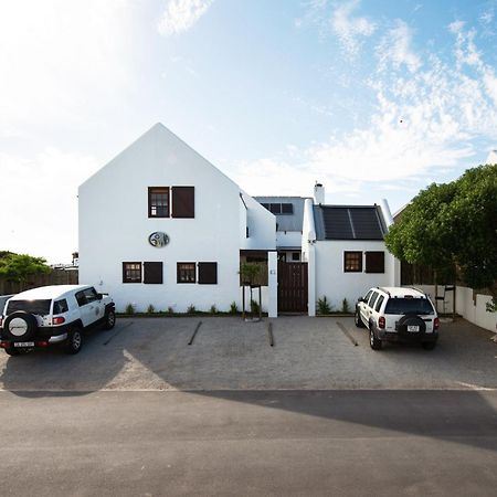 Villa di 601 m² con 8 camera Paternoster Esterno foto