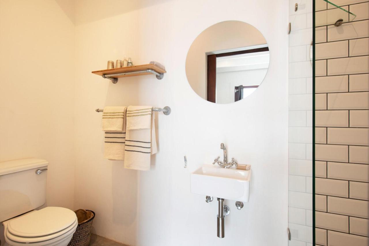 Villa di 601 m² con 8 camera Paternoster Esterno foto