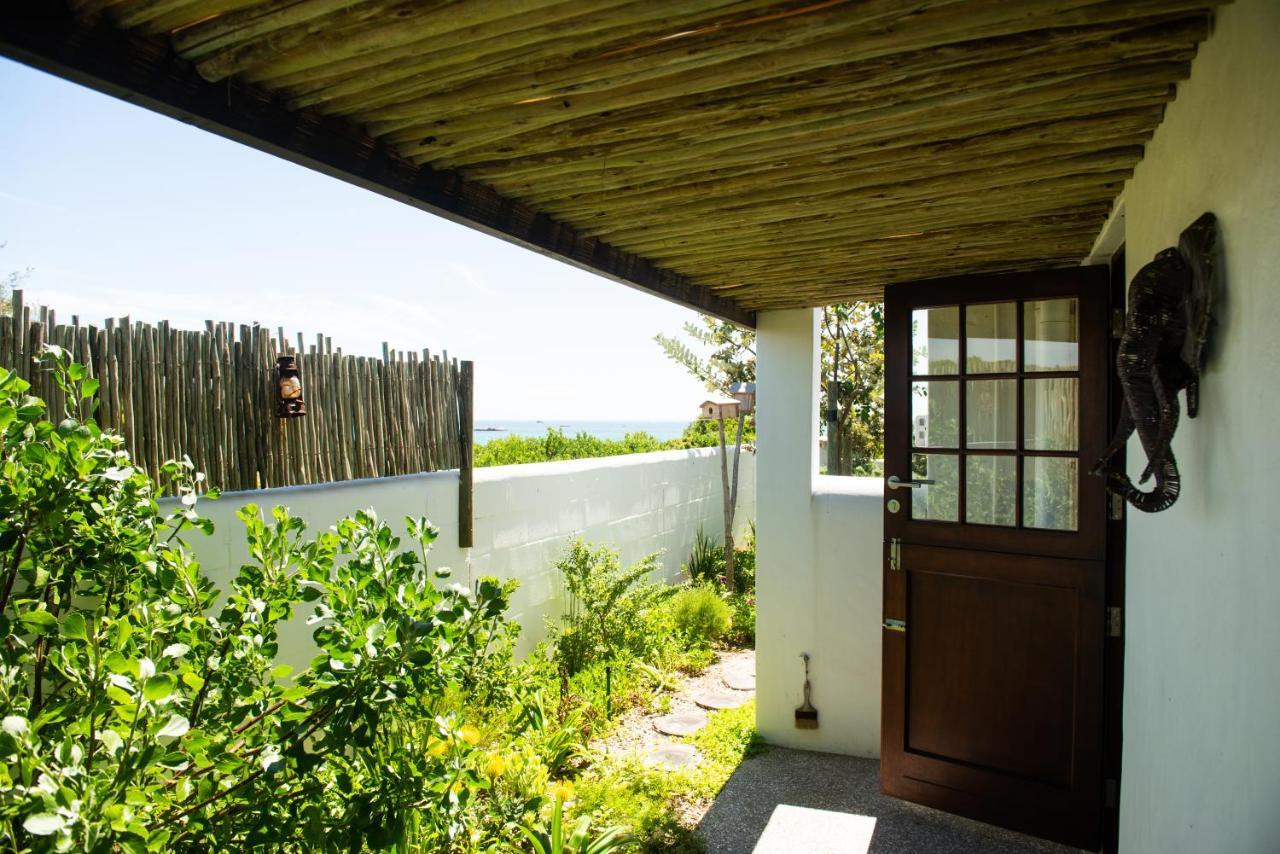Villa di 601 m² con 8 camera Paternoster Esterno foto