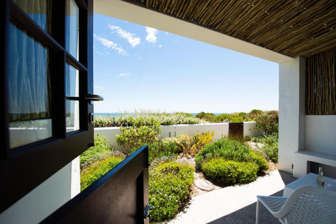 Villa di 601 m² con 8 camera Paternoster Esterno foto