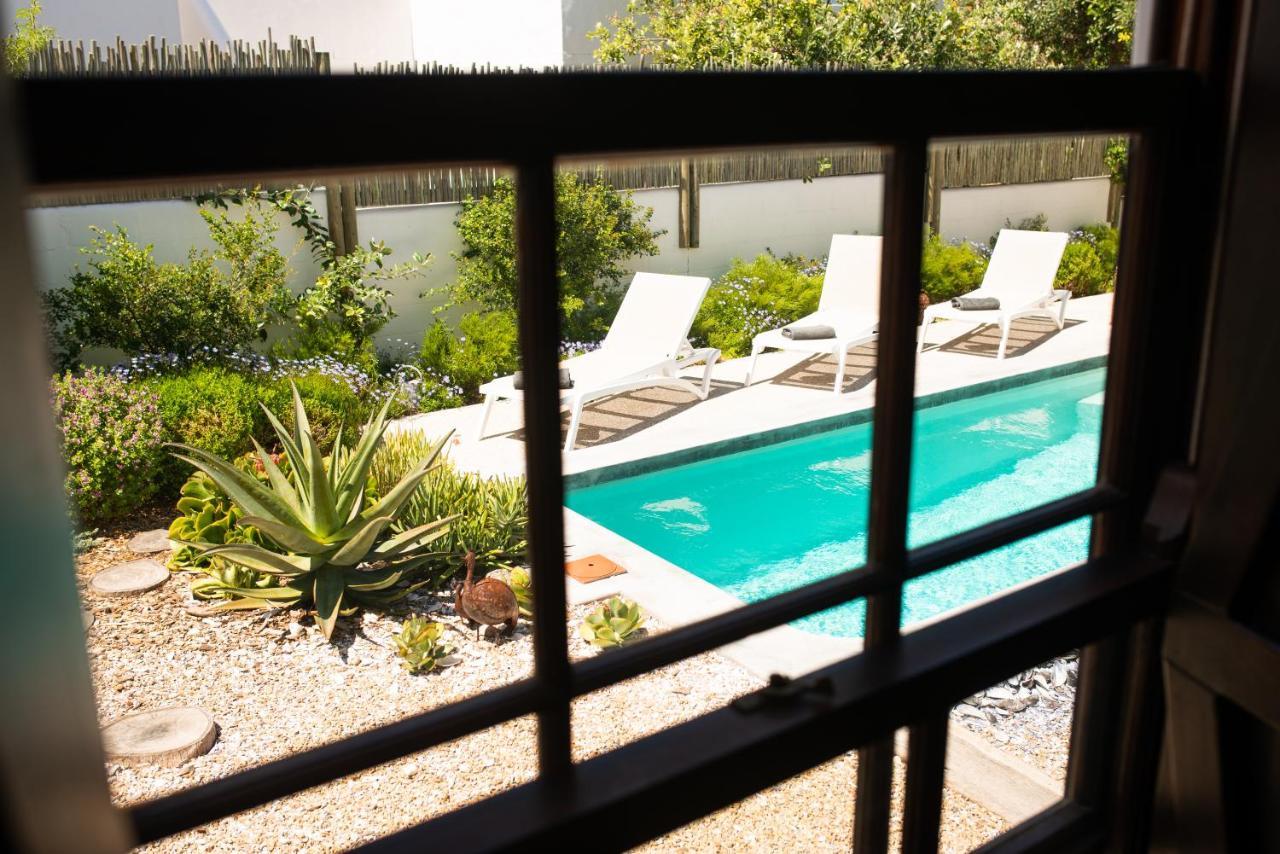 Villa di 601 m² con 8 camera Paternoster Esterno foto