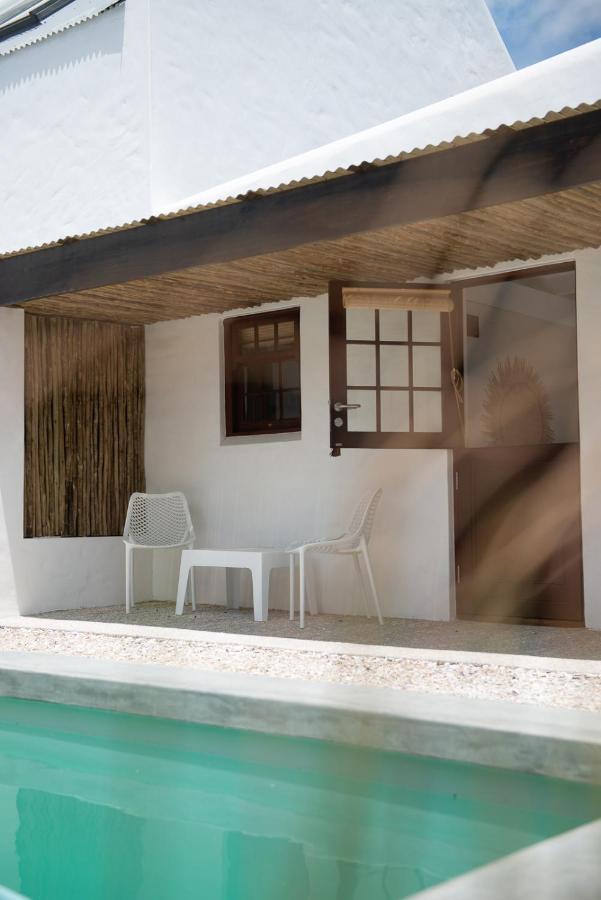 Villa di 601 m² con 8 camera Paternoster Esterno foto