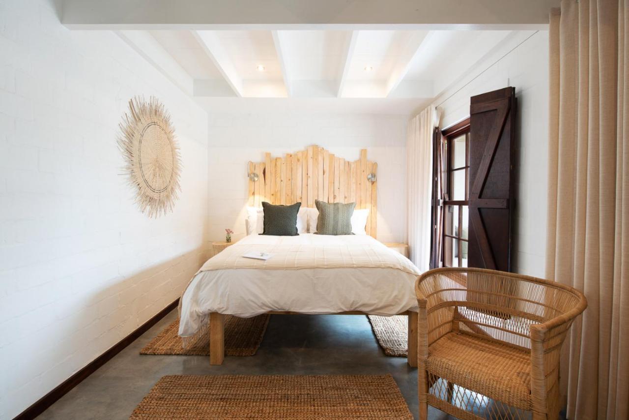 Villa di 601 m² con 8 camera Paternoster Esterno foto